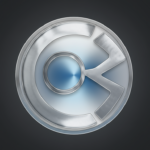 cropped-cropped-Captura-de-Tela-2025-11-03-as-12.30.49.png